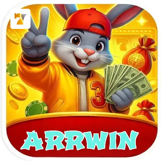 Slots arrwin - Sweet Bonanza e caça-níqueis populares