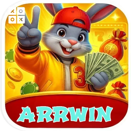 Programa VIP arrwin - benefícios exclusivos